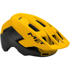 Terrae MIPS Helmet
