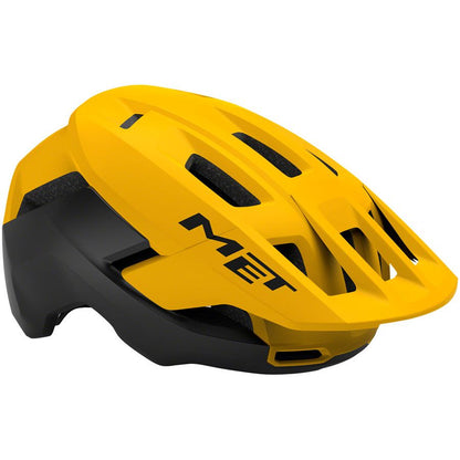Terrae MIPS Helmet