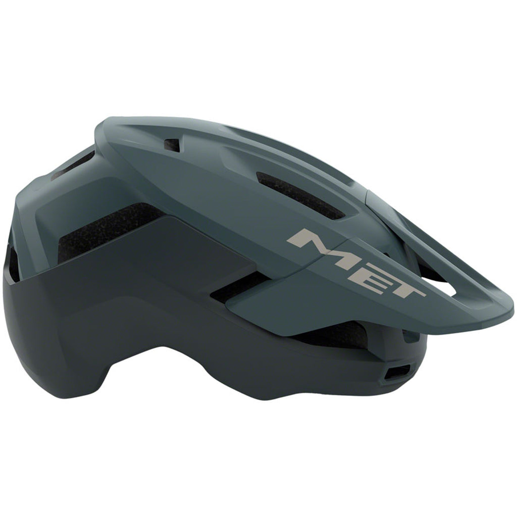 Terrae MIPS Helmet
