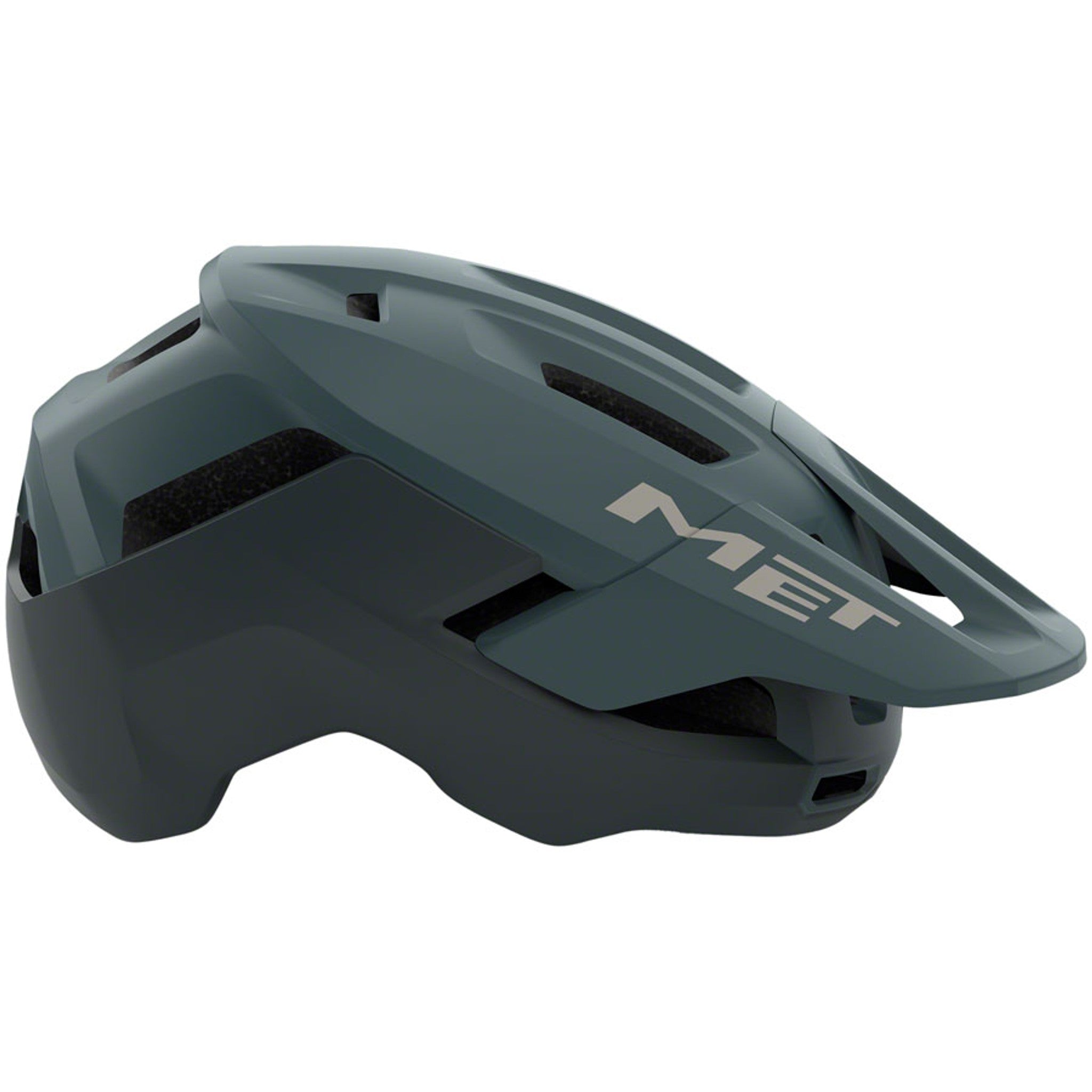 Terrae MIPS Helmet