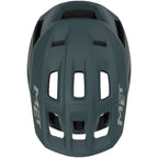 Terrae MIPS Helmet