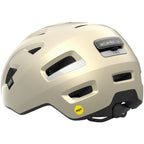 E-Mob MIPS Helmet