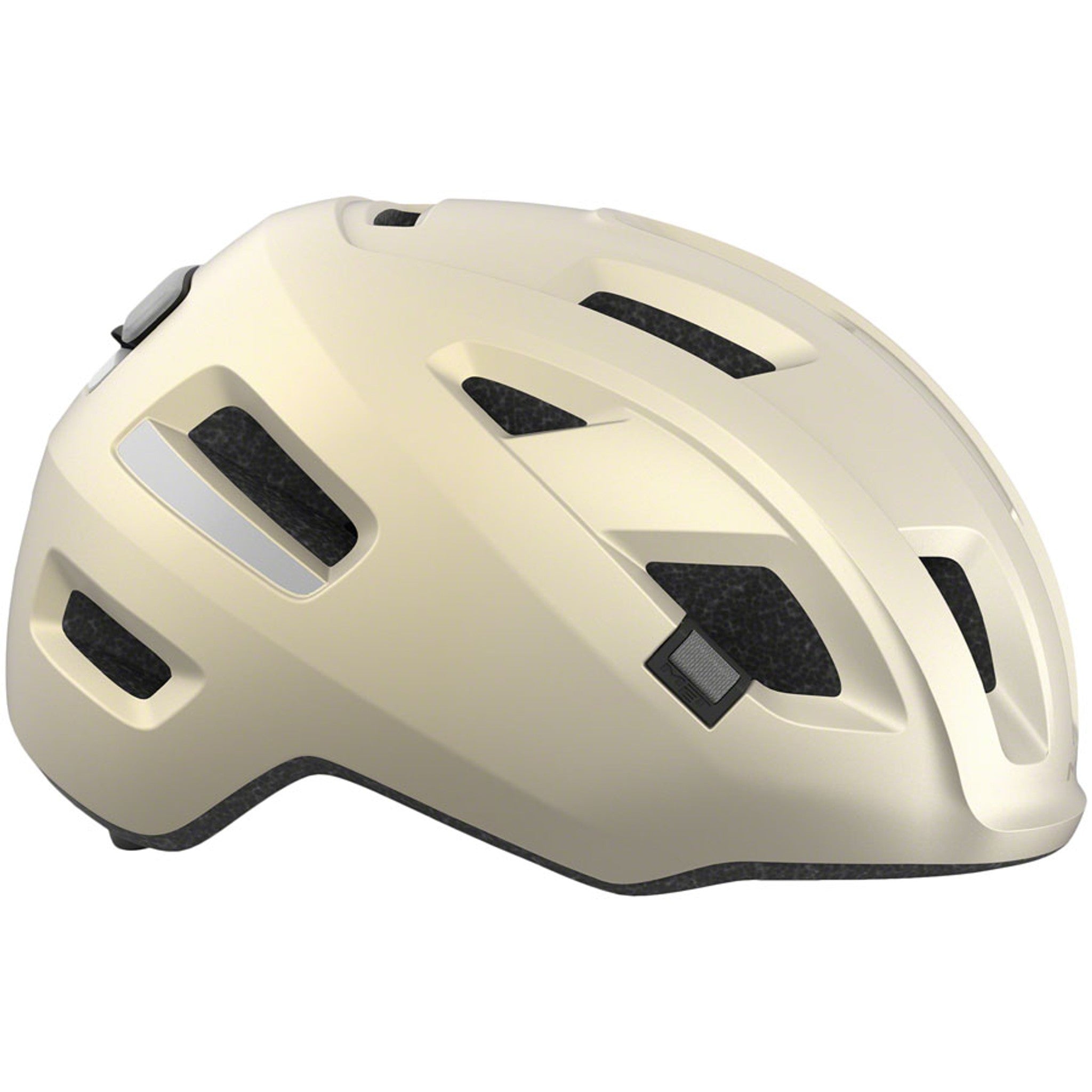 E-Mob MIPS Helmet