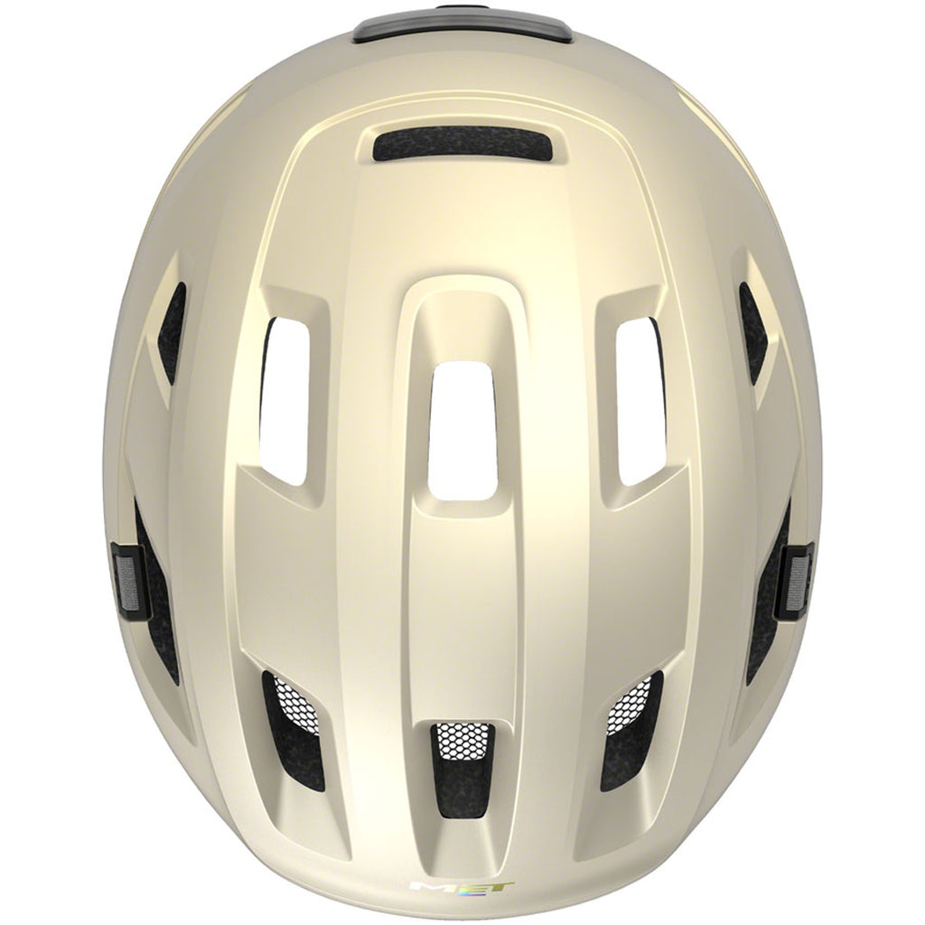 E-Mob MIPS Helmet