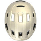 E-Mob MIPS Helmet