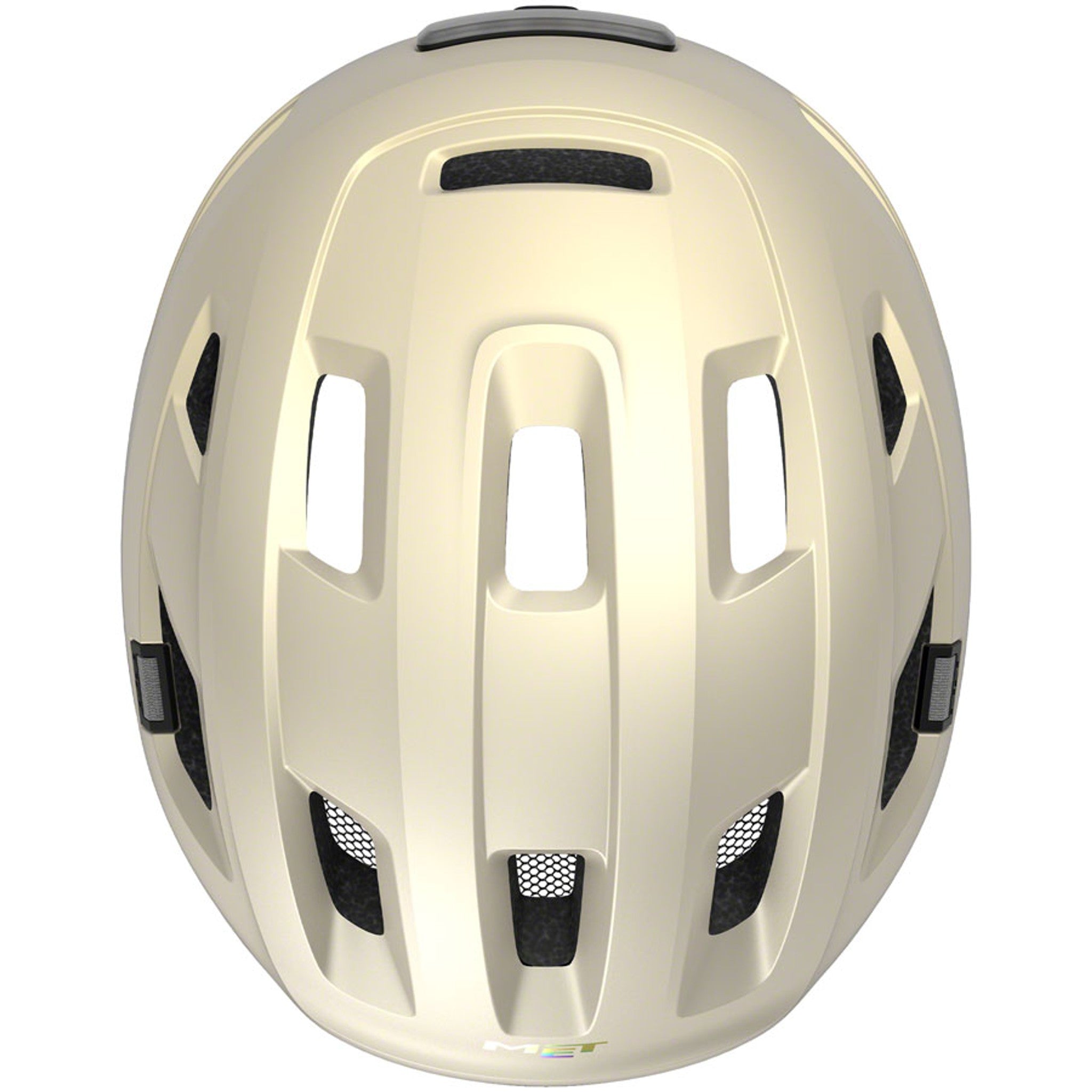 E-Mob MIPS Helmet