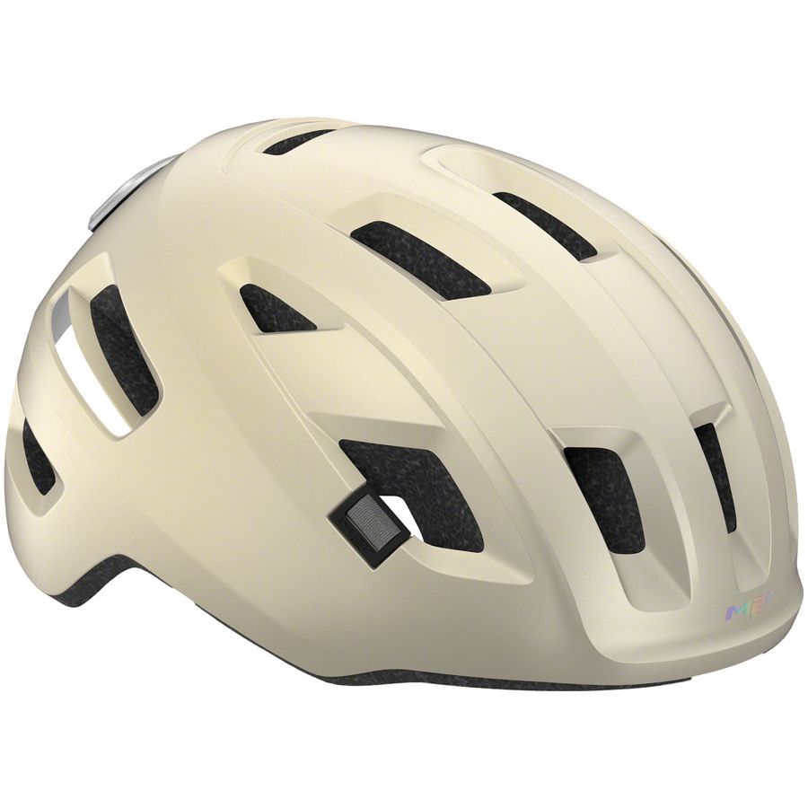 E-Mob MIPS Helmet