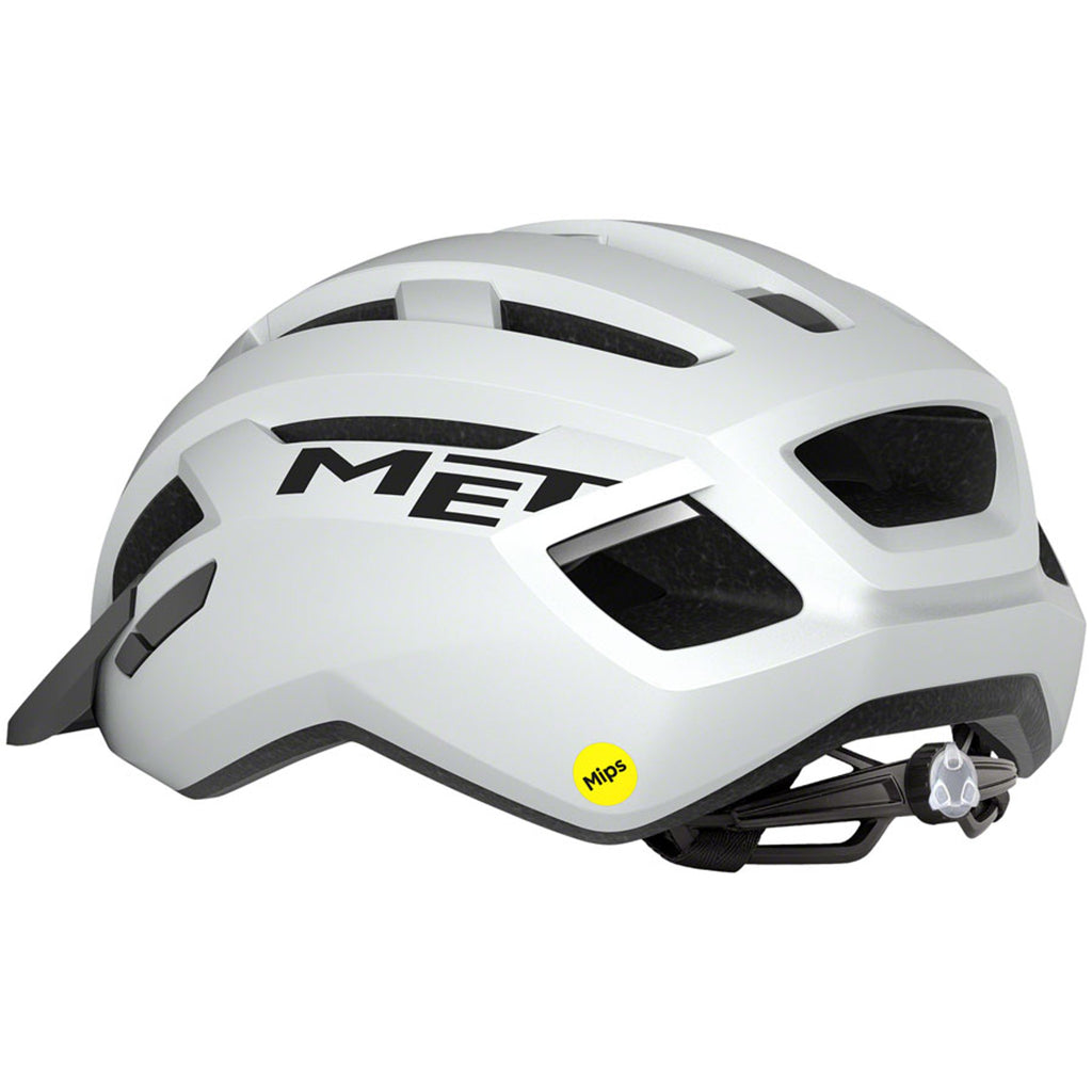 Allroad MIPS Helmet