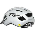Allroad MIPS Helmet