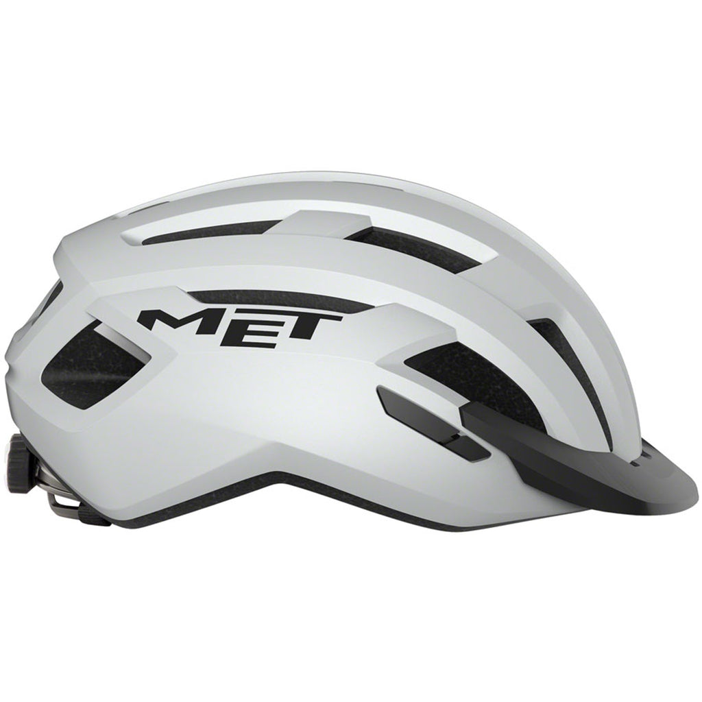 Allroad MIPS Helmet