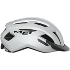 Allroad MIPS Helmet