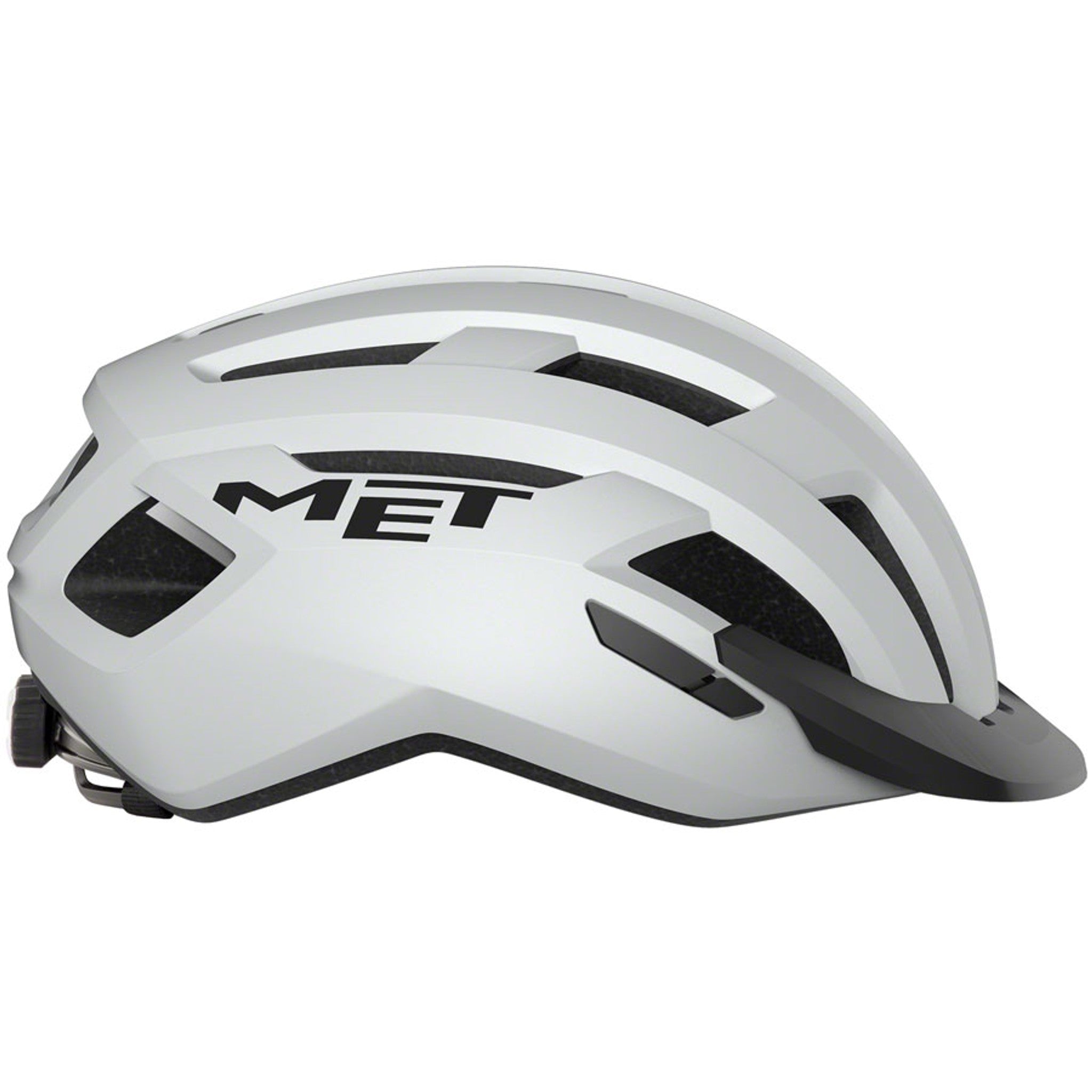 Allroad MIPS Helmet
