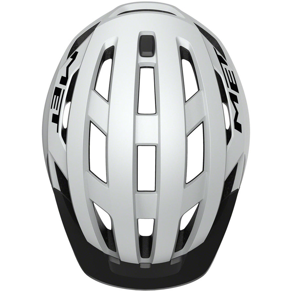 Allroad MIPS Helmet