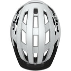 Allroad MIPS Helmet