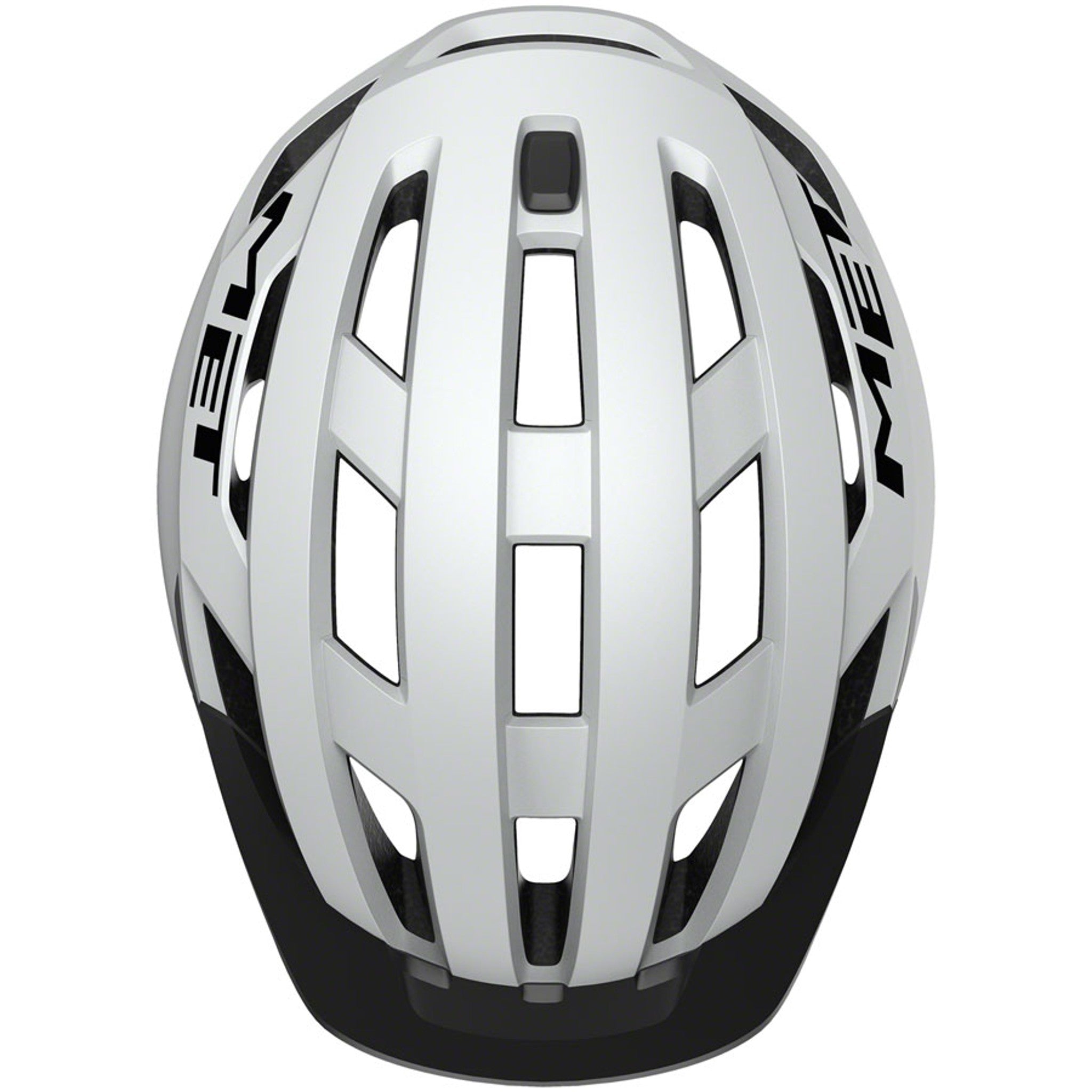 Allroad MIPS Helmet
