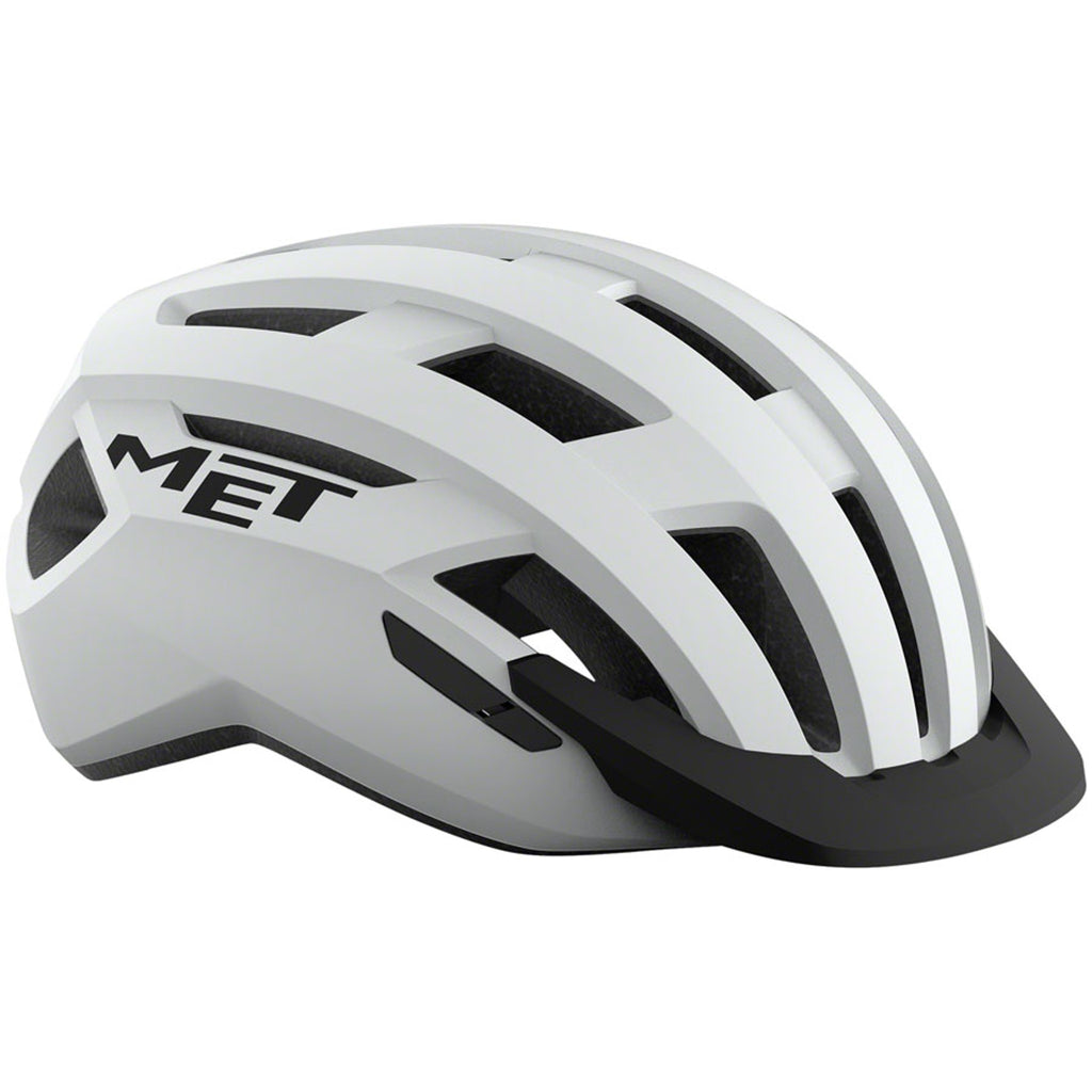 Allroad MIPS Helmet