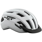 Allroad MIPS Helmet