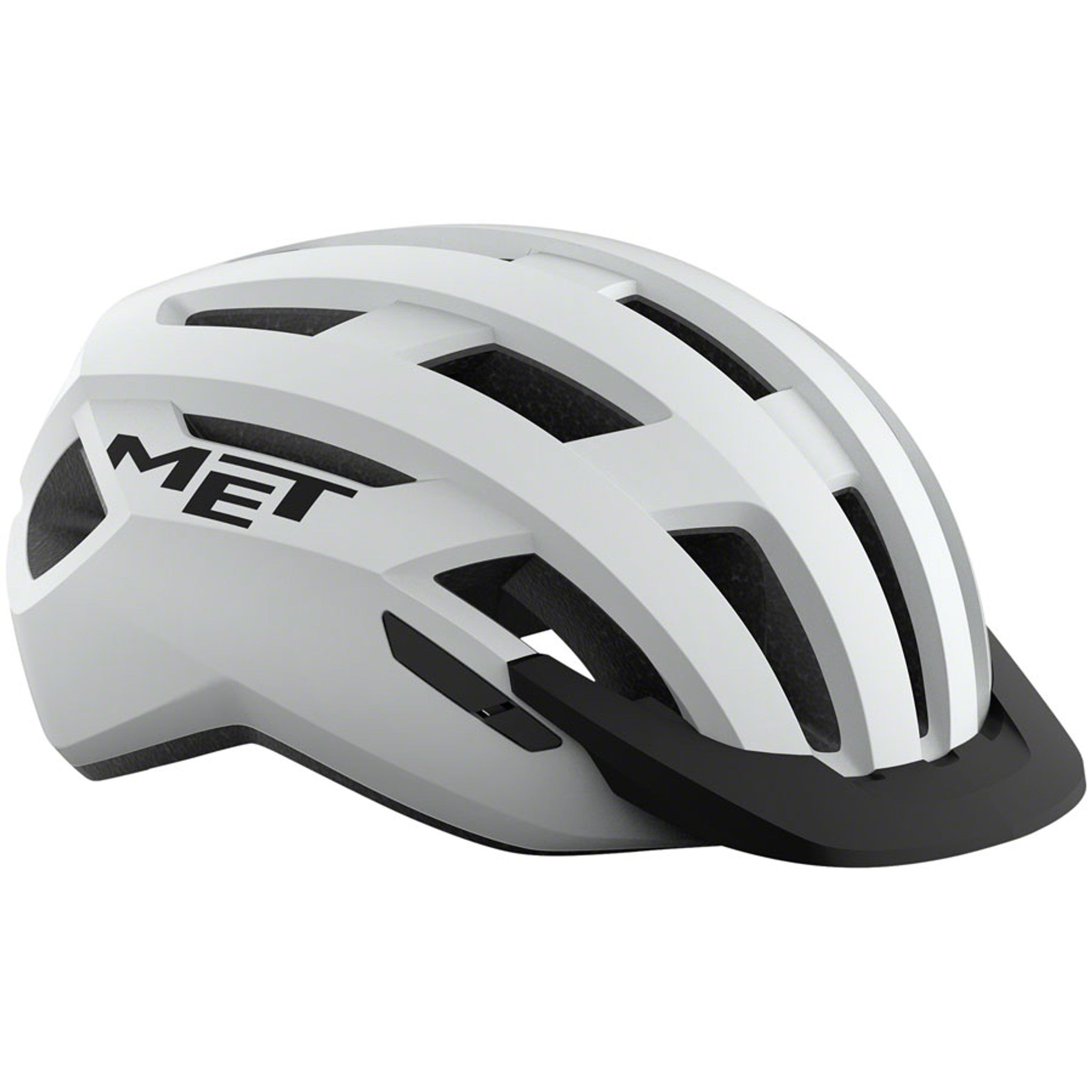 Allroad MIPS Helmet