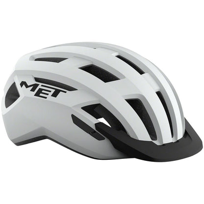 Allroad MIPS Helmet