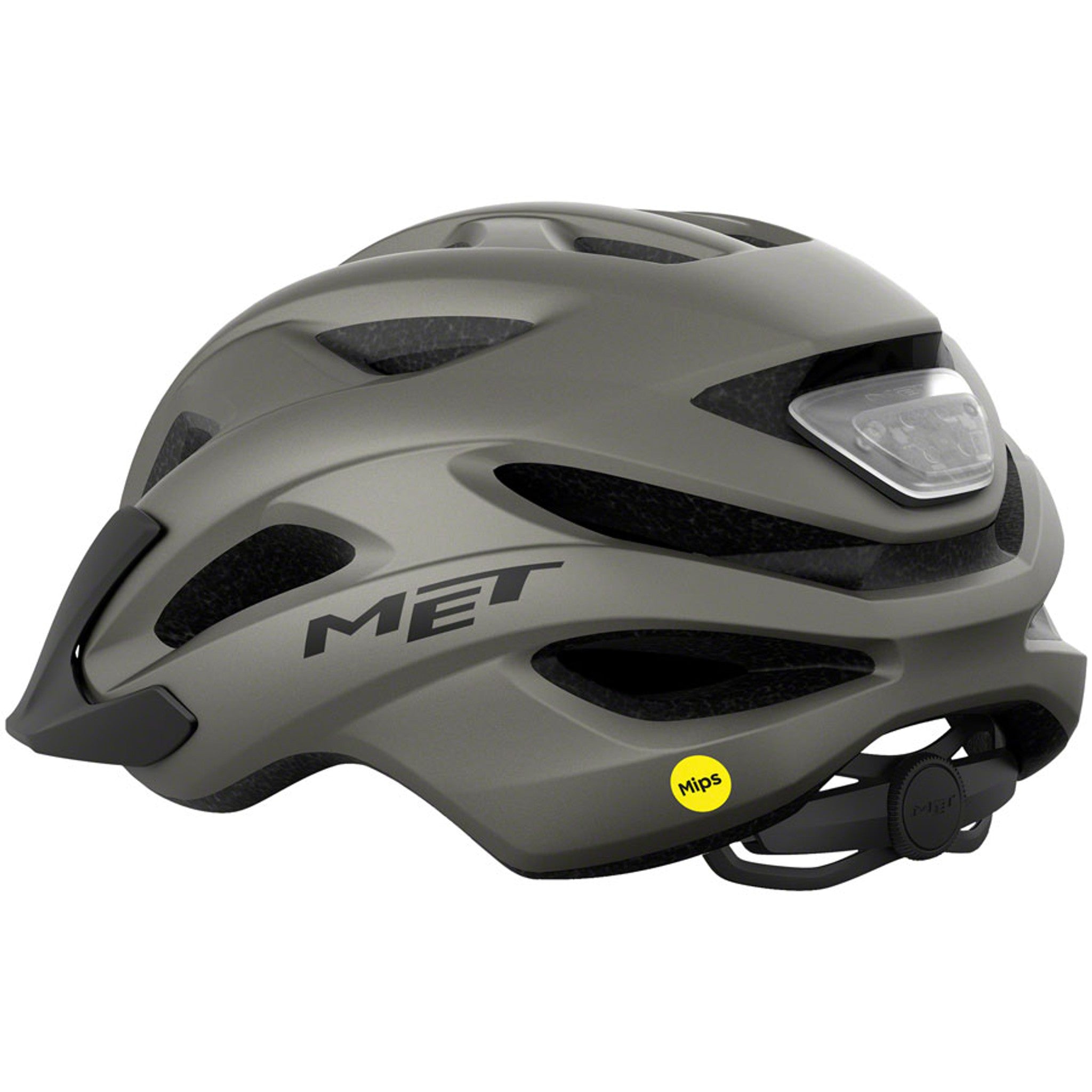 Crossover MIPS Helmet