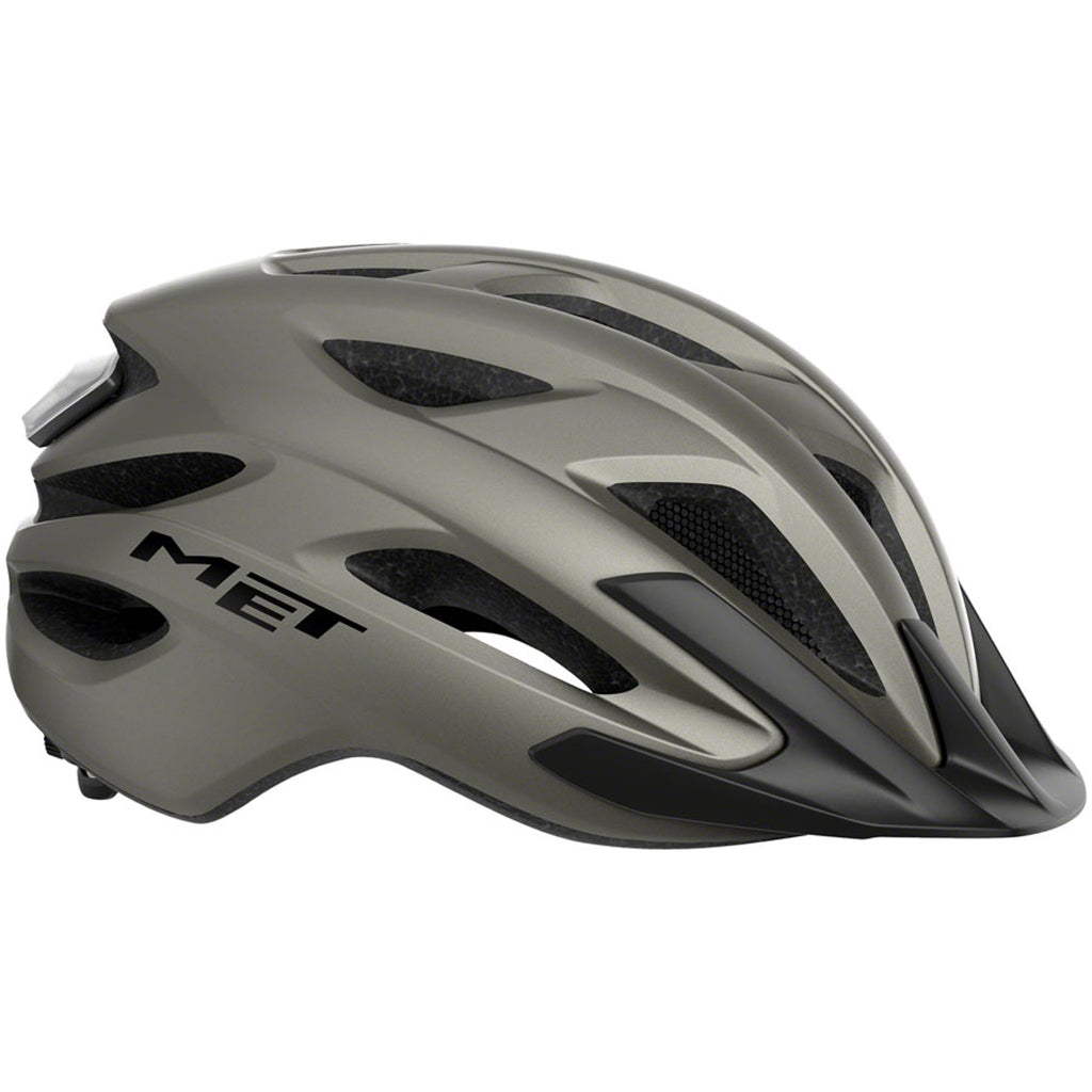 Crossover MIPS Helmet