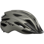 Crossover MIPS Helmet