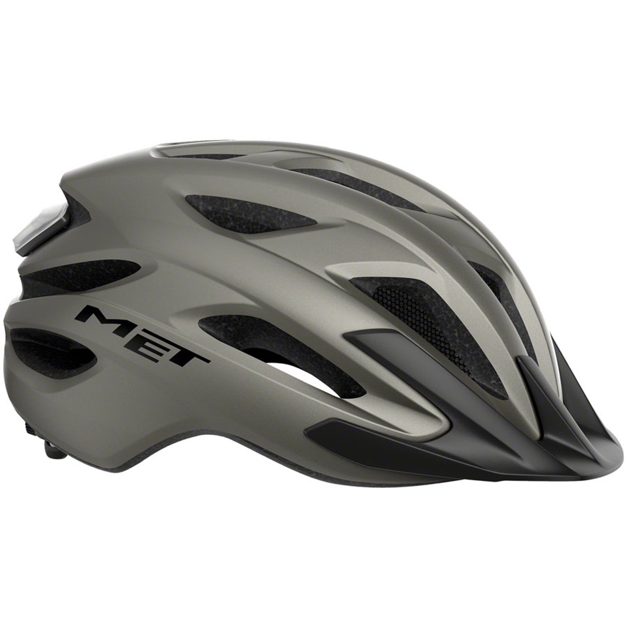 Crossover MIPS Helmet