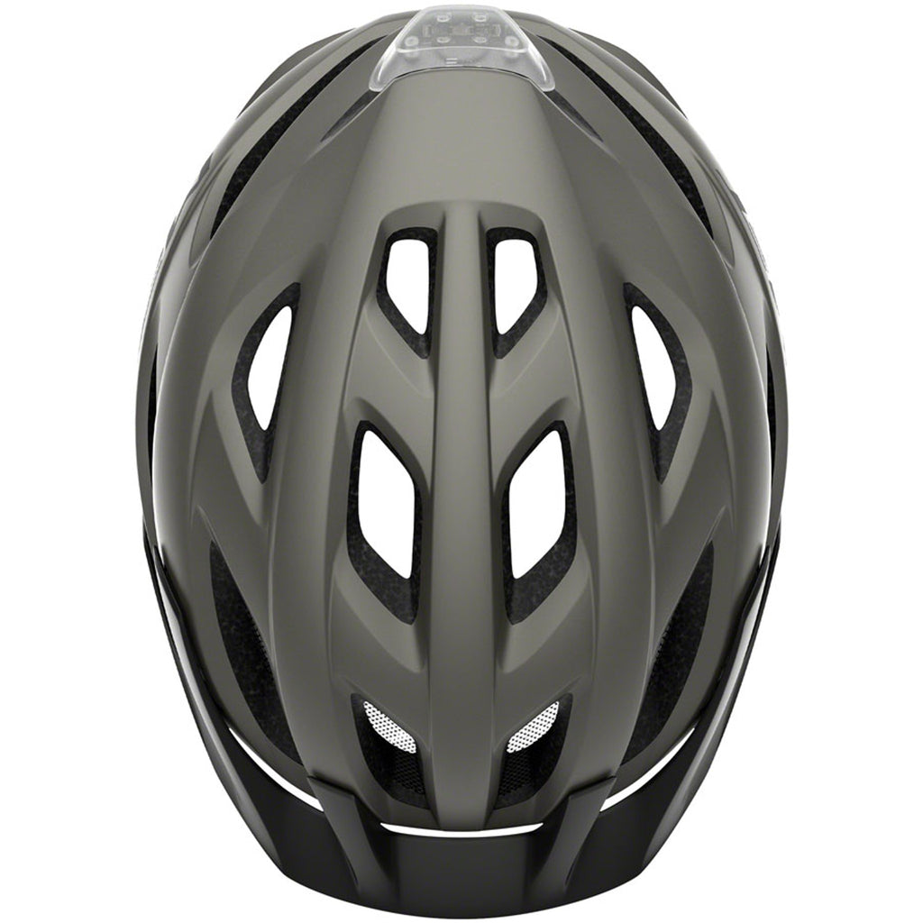 Crossover MIPS Helmet
