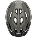 Crossover MIPS Helmet