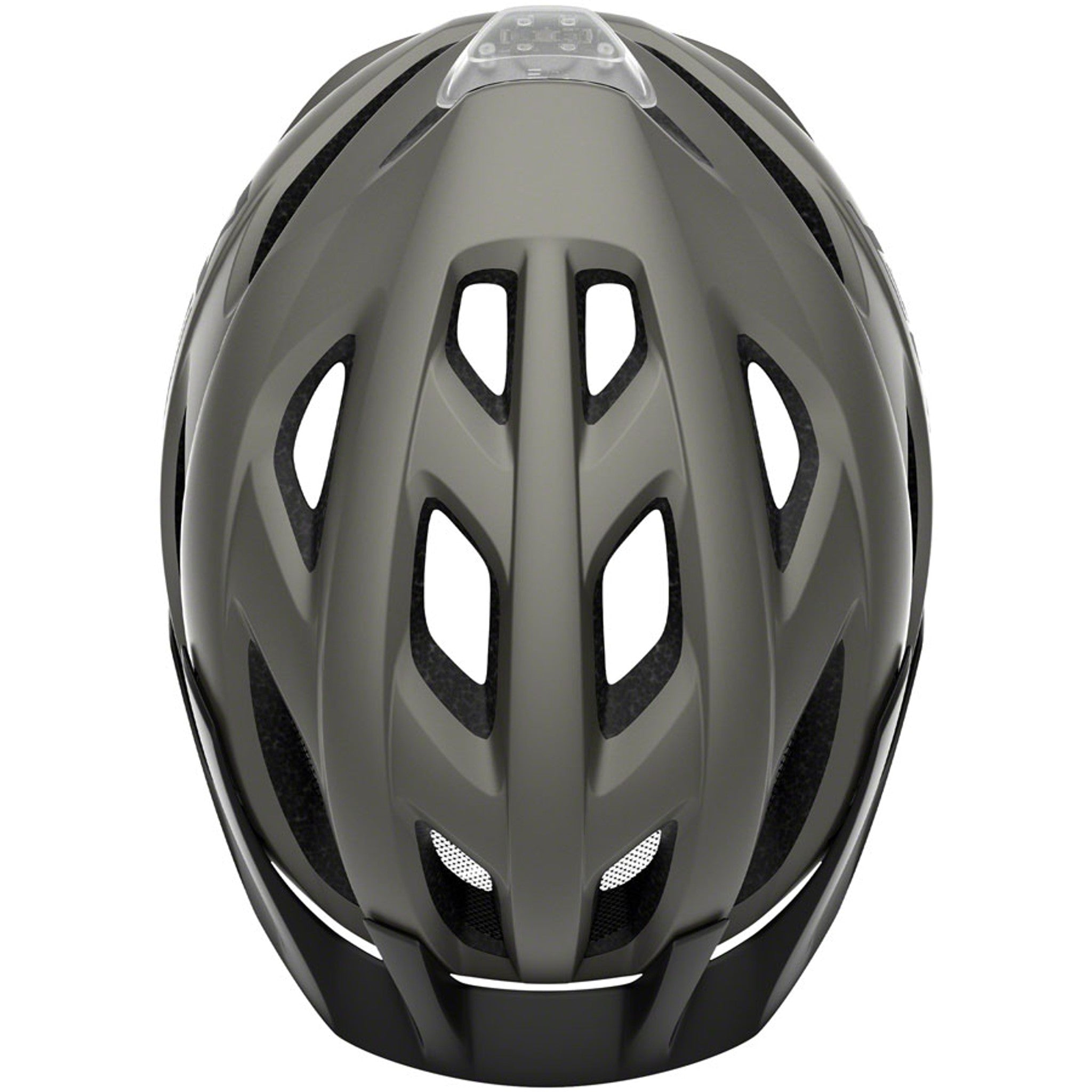 Crossover MIPS Helmet