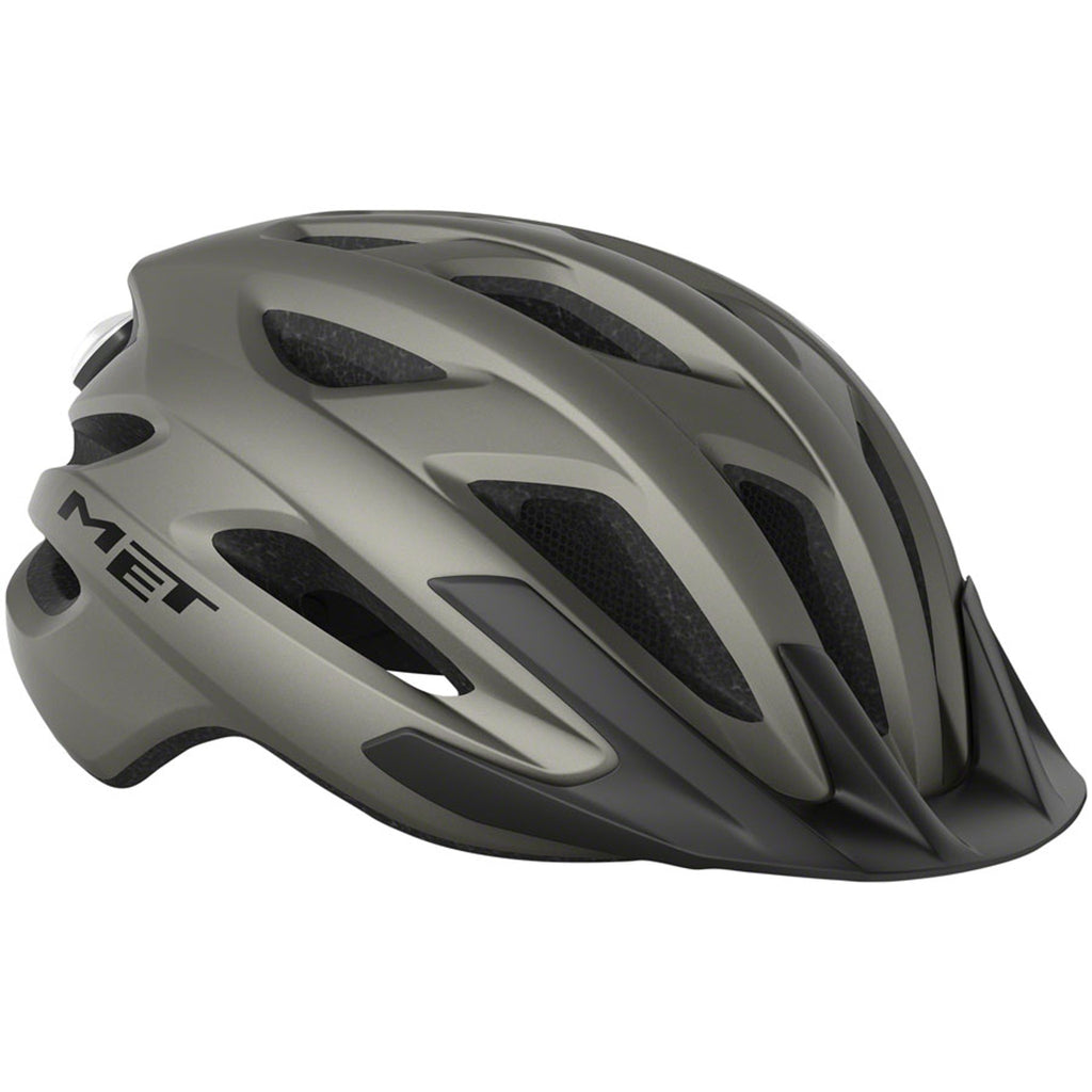 Crossover MIPS Helmet