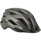 Crossover MIPS Helmet