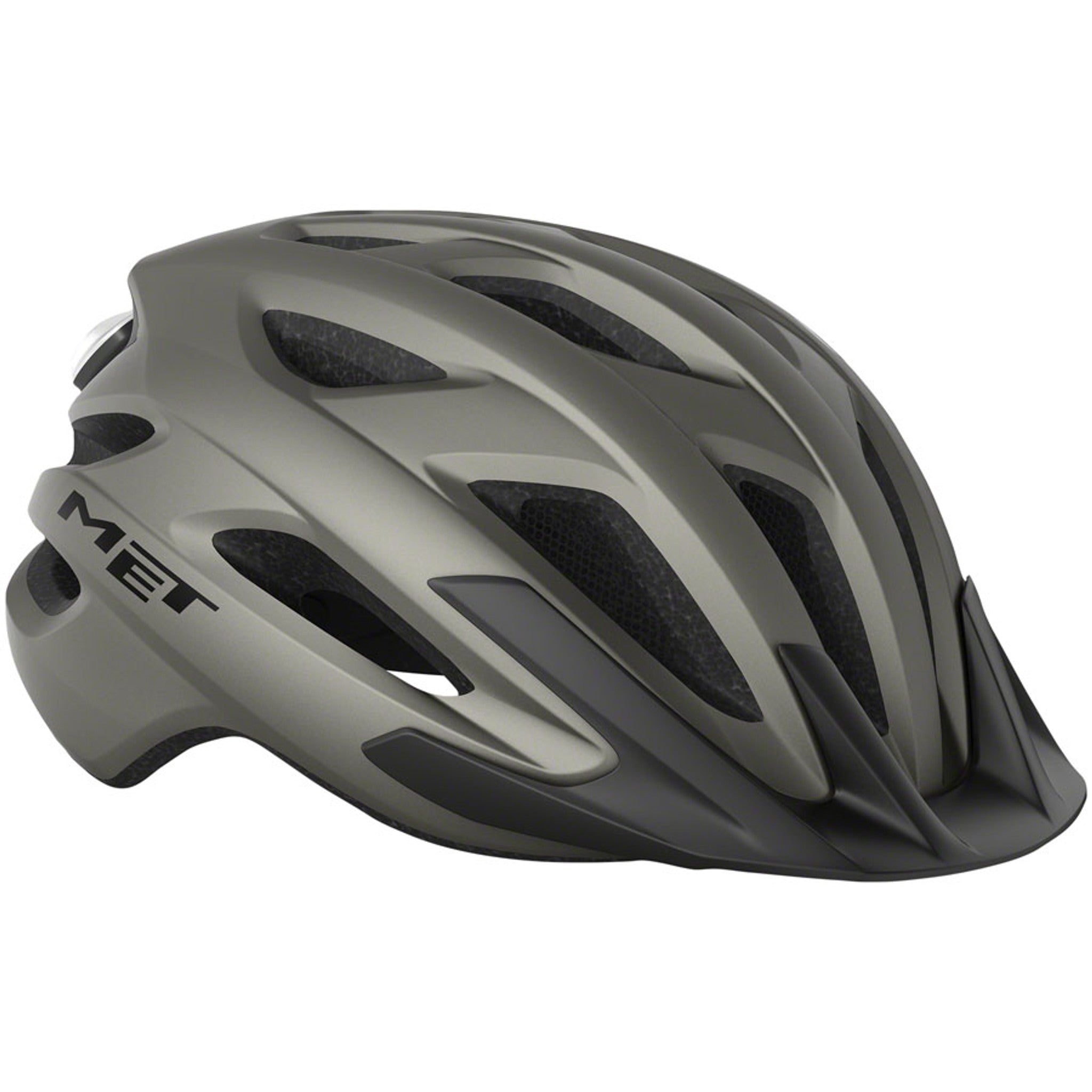 Crossover MIPS Helmet