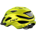 Crossover MIPS Helmet