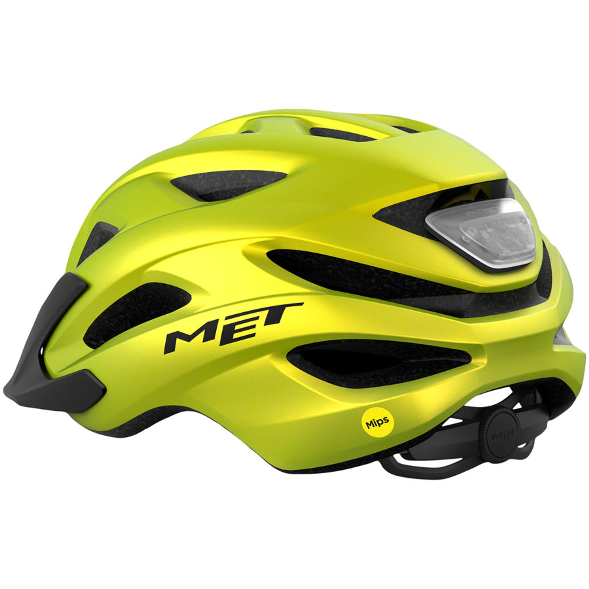 Crossover MIPS Helmet