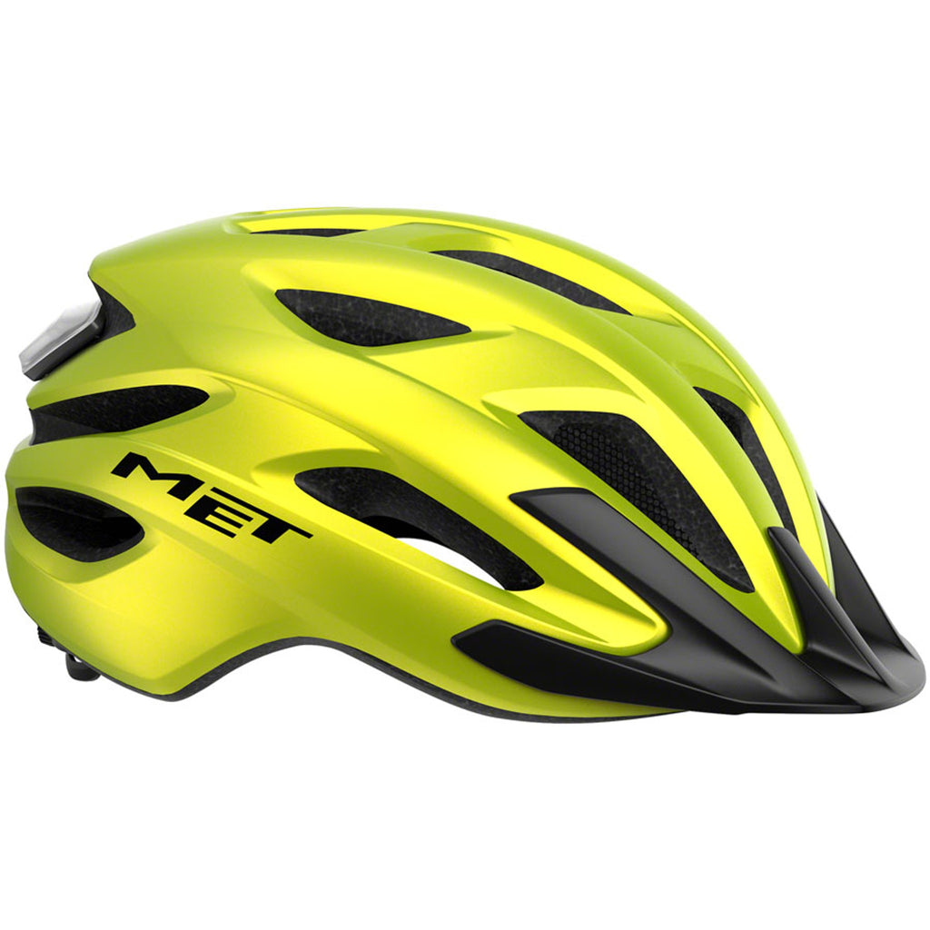 Crossover MIPS Helmet
