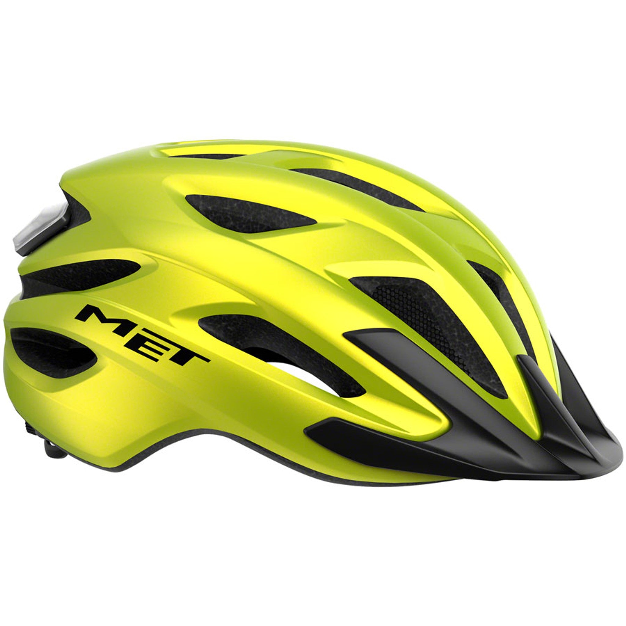 Crossover MIPS Helmet