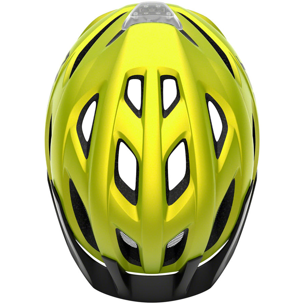 Crossover MIPS Helmet