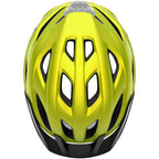 Crossover MIPS Helmet