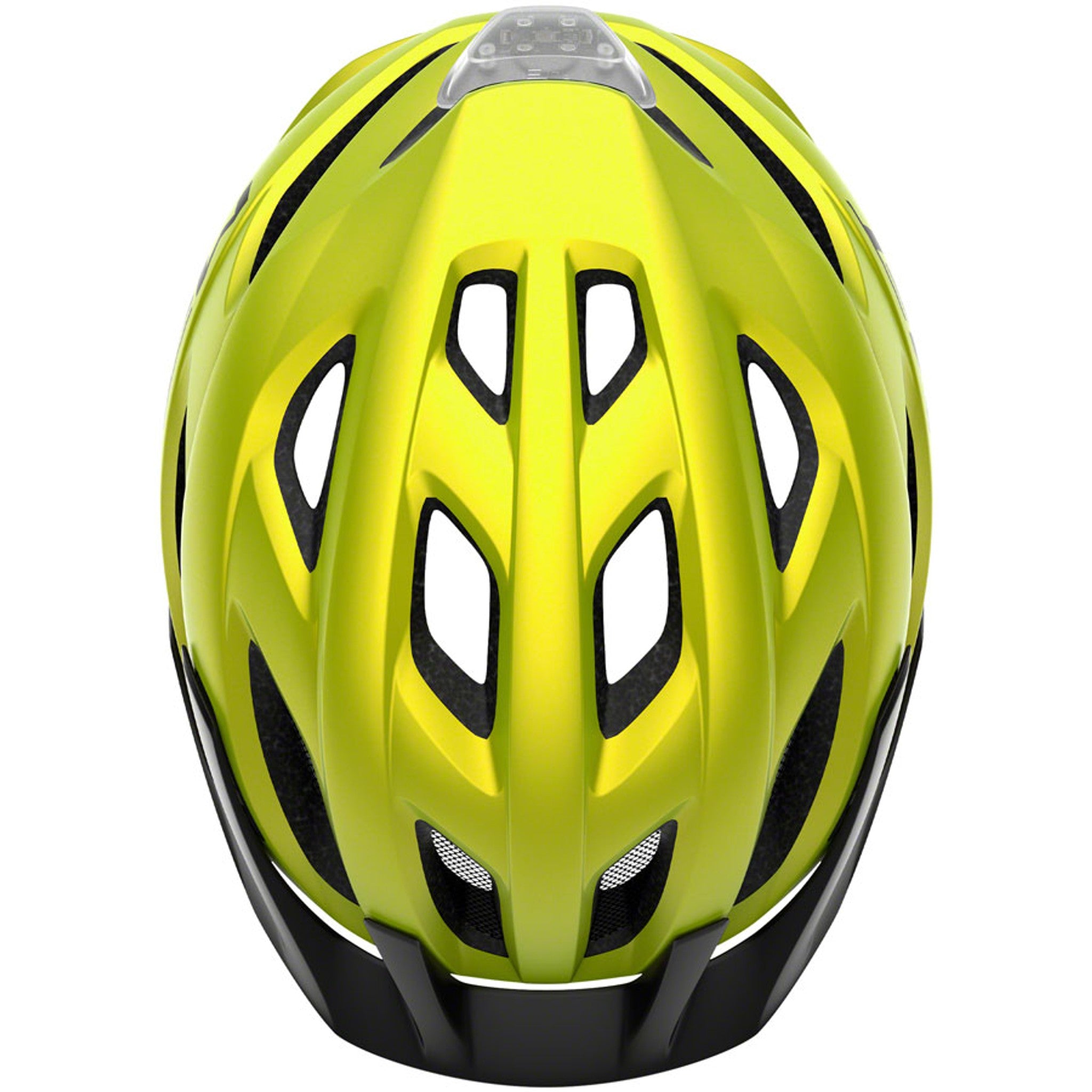 Crossover MIPS Helmet
