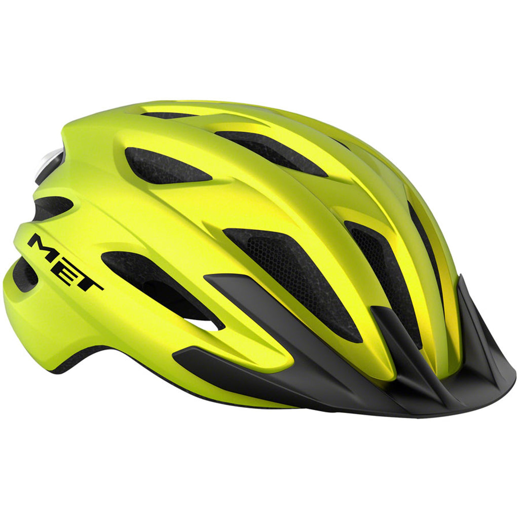 Crossover MIPS Helmet