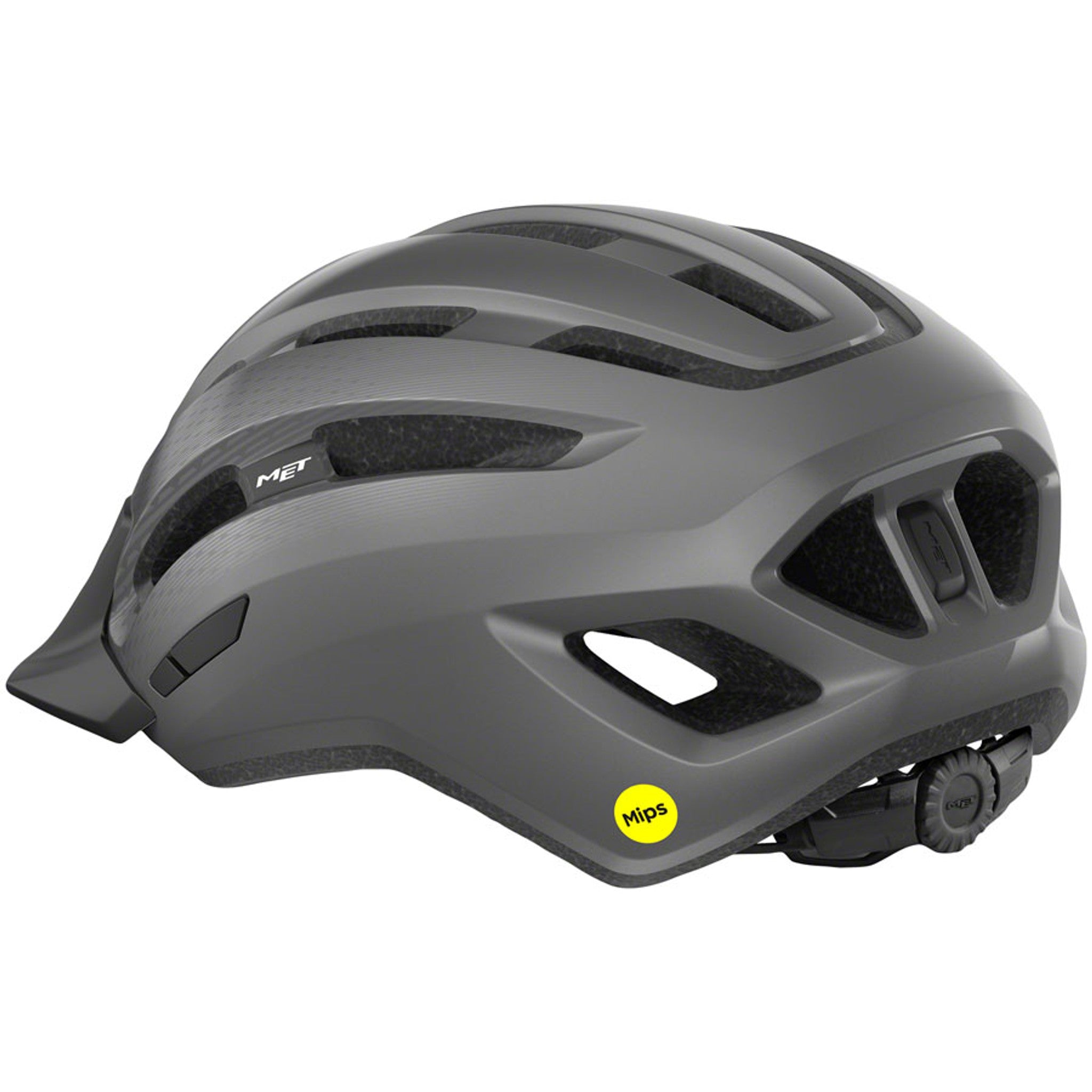 Downtown MIPS Helmet