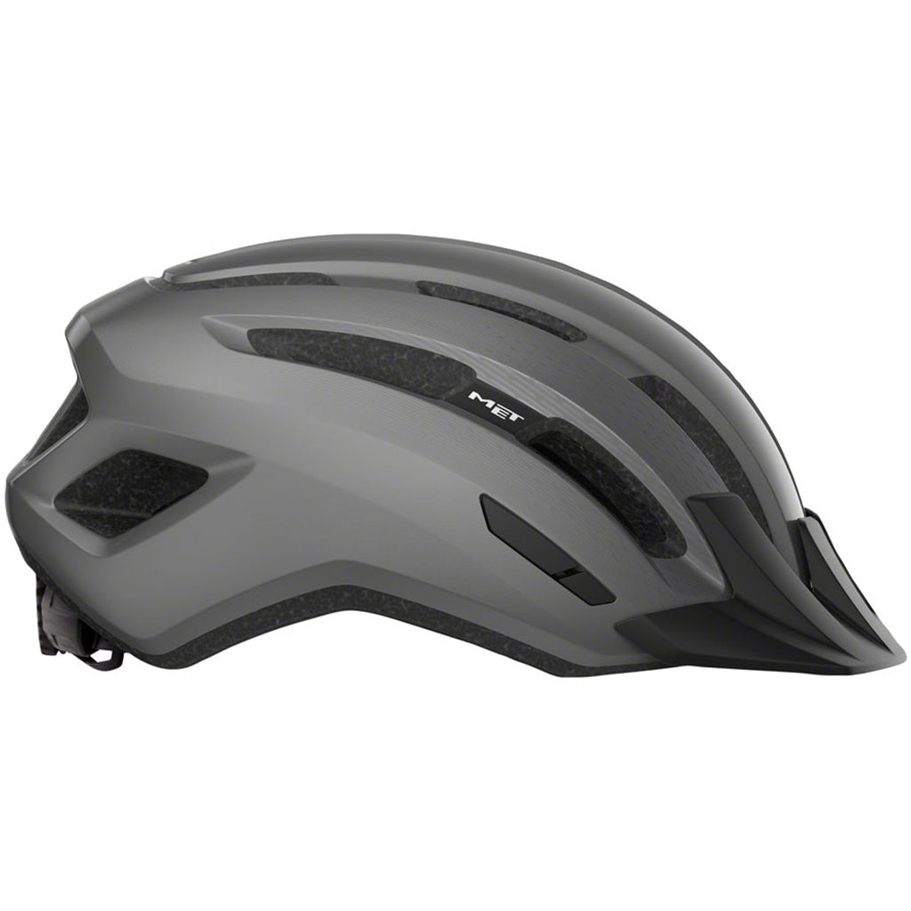 Downtown MIPS Helmet