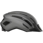 Downtown MIPS Helmet