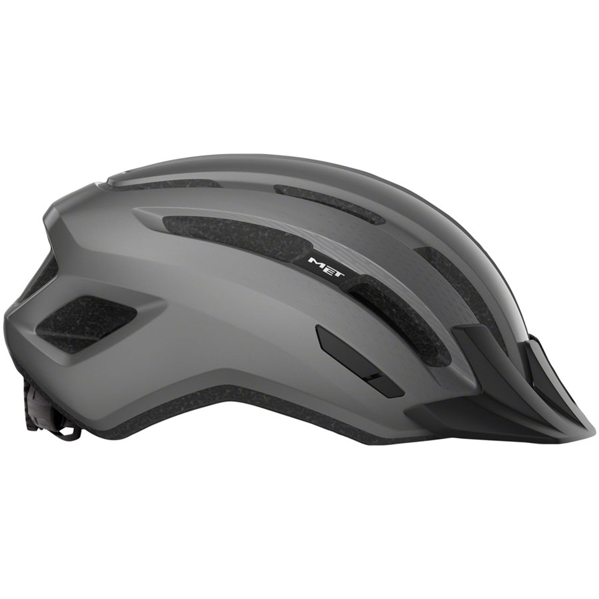 Downtown MIPS Helmet