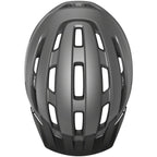 Downtown MIPS Helmet