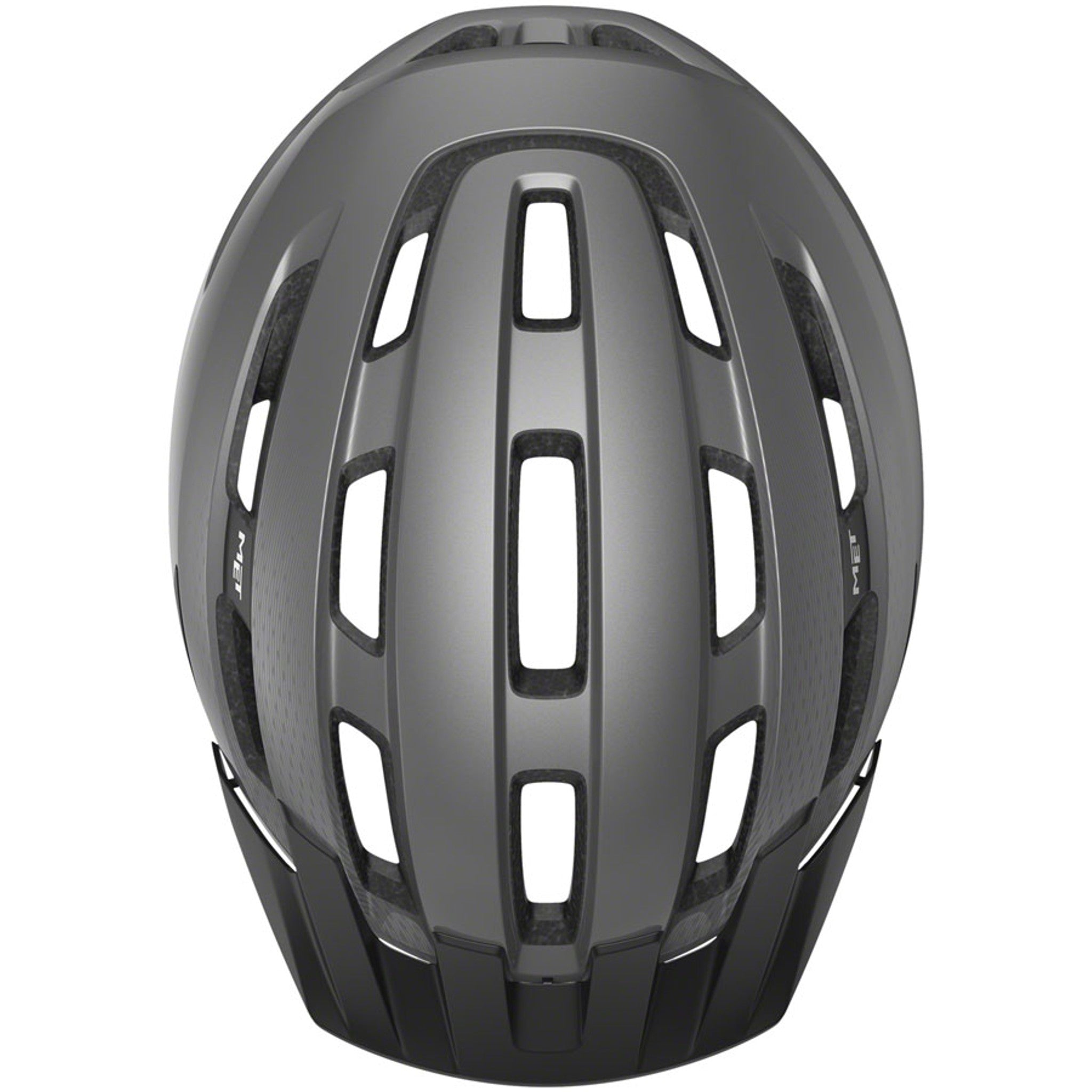 Downtown MIPS Helmet
