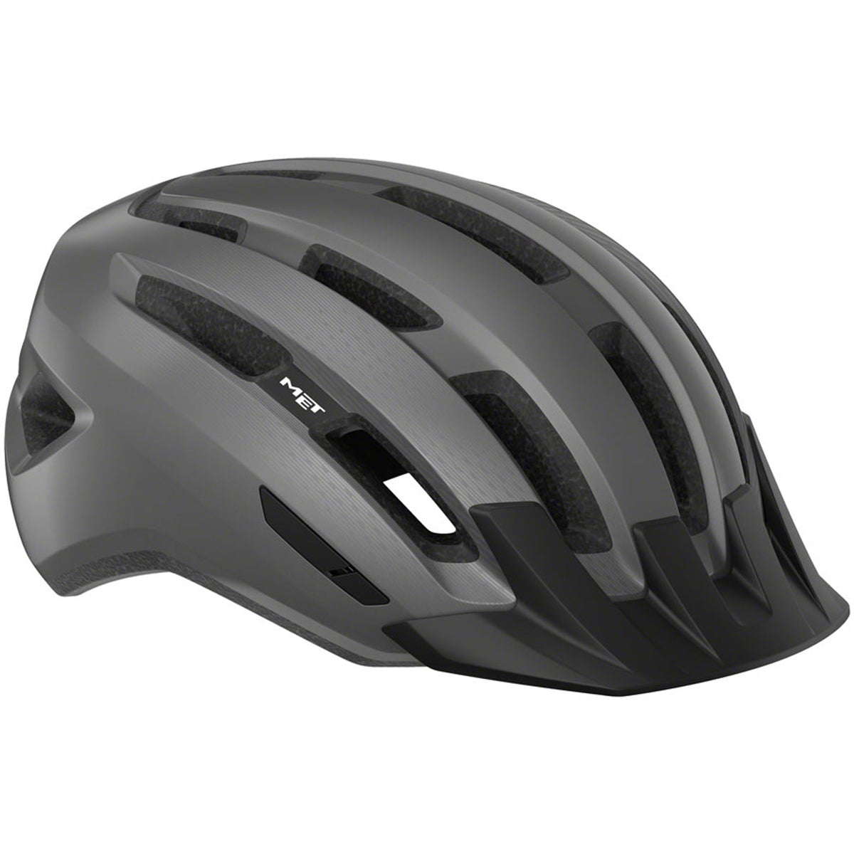 Downtown MIPS Helmet