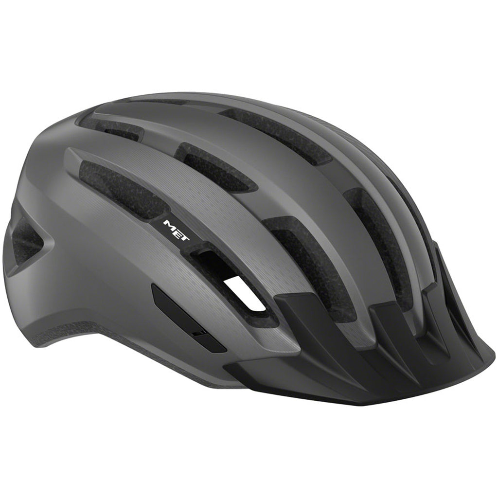 Downtown MIPS Helmet