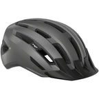 Downtown MIPS Helmet